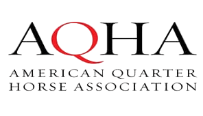 AQHA