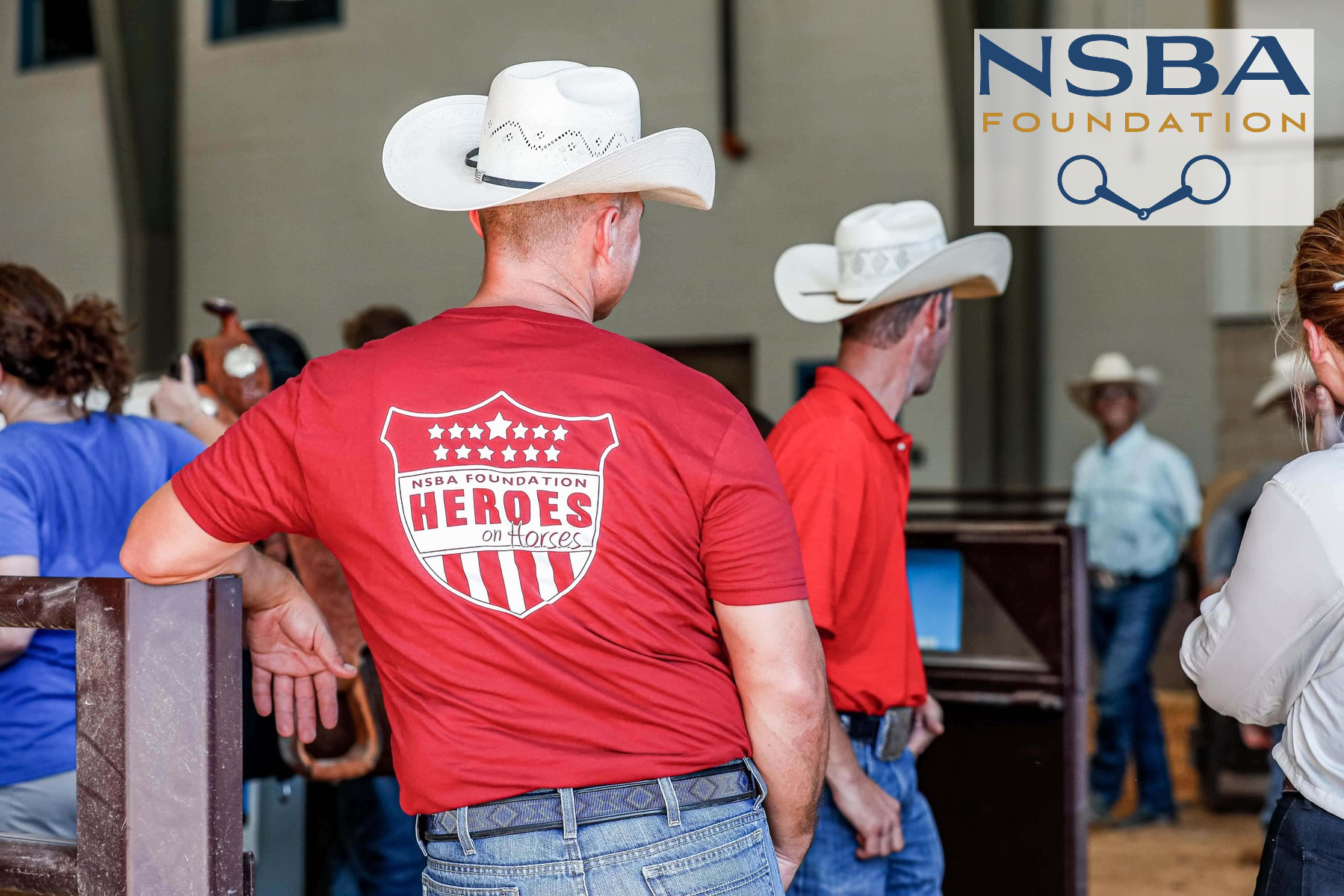 NSBA Foundation Connections