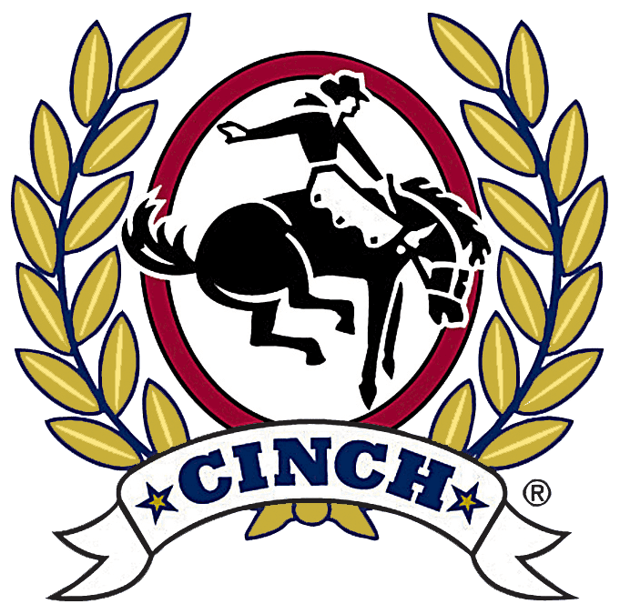 CINCH