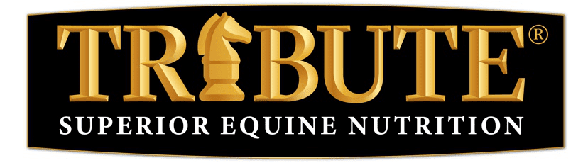 Tribute Equine Nutrition