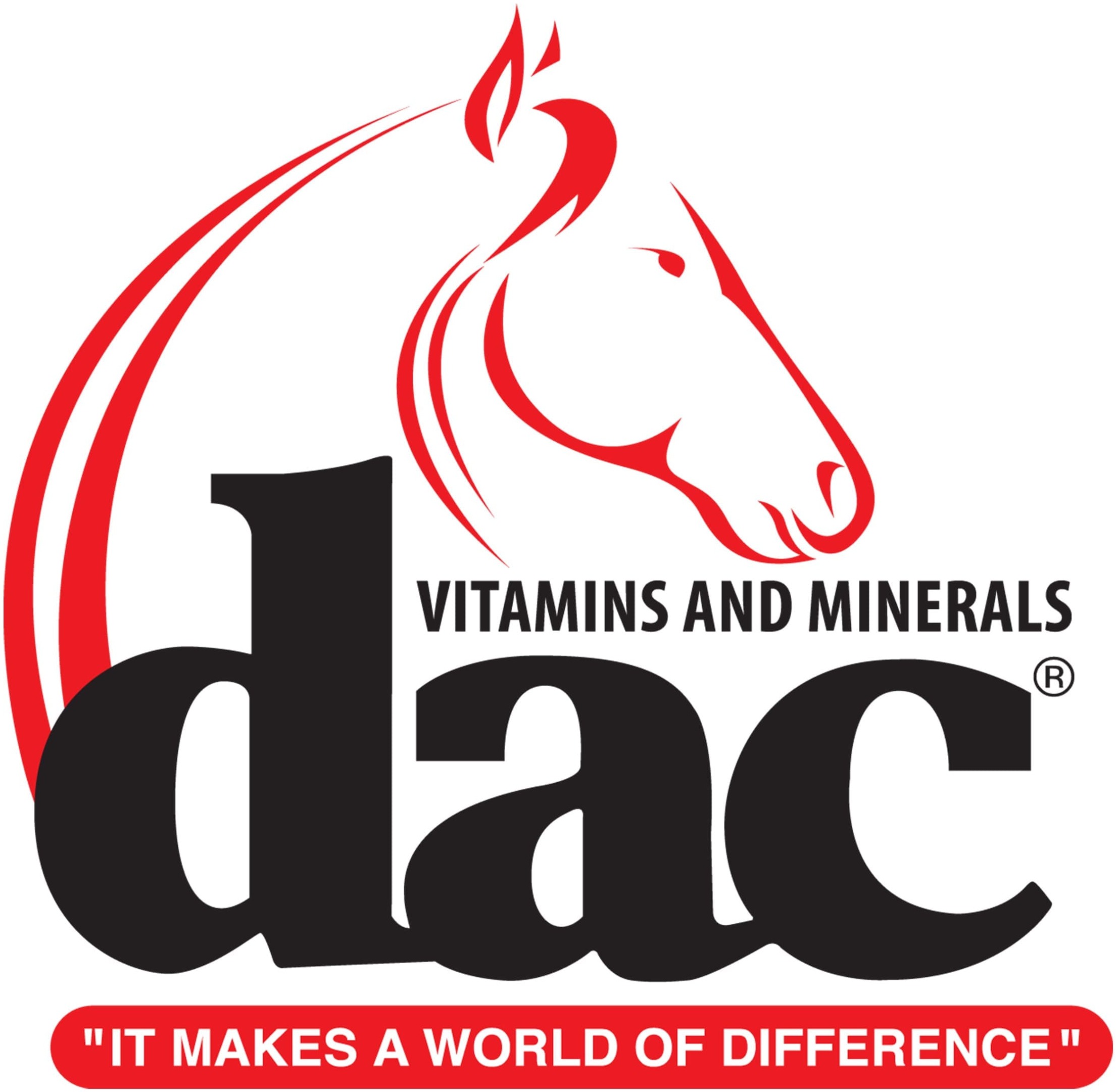 Dac
