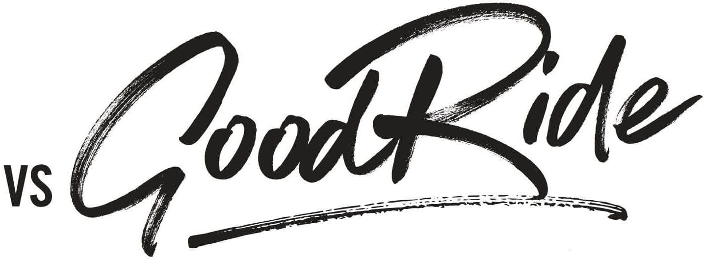 VS Goodride