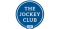 Jockey Club